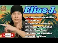 Download Lagu Elias J. @TopTrending #trending 