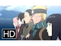 Video di The Last - Naruto the Movie - Official Trailer