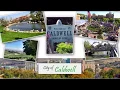 Caldwell ID - New Tacoma Screw Branch Location