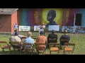 Fading Five Historic Macon announces new list of structures that should be preserved