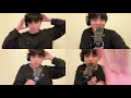Download Lagu ENG SUB 🔴 JUNGKOOK Live | Thinking if he should film Jimin 🤣 Jungkook got a new.... | BTS 2025