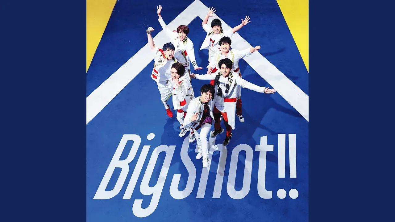 WEST.のおすすめ曲はこれ。ファンが何度も再生する名曲たち