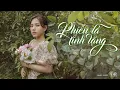 Download Lagu PHIẾN LÁ TĨNH LẶNG | THÙY CHI | OFFICIAL MUSIC VIDEO