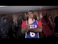 Freebandz TrayTray - "Introduction" (FUTURE NEW ARTIST) | Exclusive By @TheRealZacktv1
