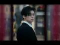 연준 (YEONJUN) ‘Ghost Girl’ Official MV