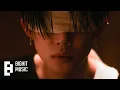 Download Lagu 연준 (YEONJUN) ‘Ghost Girl’ Official MV