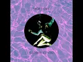 Closer To You (Deeper Mix)