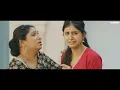 RANJHA (Official Video) Simar Dorraha X MixSingh | XL Album