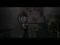 Nightcore - Sports car (Devault Remix) | Tate McRae [Sped Up]