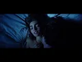 Worakls - Nikki
