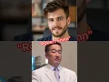 7M TikTok Cult Pastor - Robert Shinn