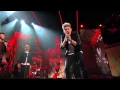 Download Lagu One Direction - Midnight Memories (The X-Factor USA 2013) [Final]
