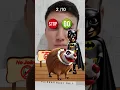 Download Lagu Geen Joker #joker #jokershorts #brainrot #tungtungtungsahur #ballerinacappucina #cappuccinoassassino