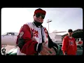 Frostix - W Corona & Millonario