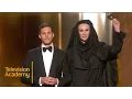 Download Lagu Emmys 2015 | Andy Samberg's Opening Monologue
