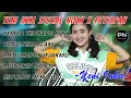 Download Lagu YENI INKA SPESIAL NOAH X PETERPAN l SEMUA TENTANG KITA FULL ALBUM TERBARU 2021