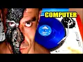Download Lagu 🔴 FUNK FUTURISTA / JAMIE JUPITOR - FUTURE COMPUTER (2017)