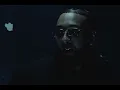 Isaiah Falls - TABOO (Official Music Video)
