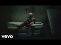 Isaiah Falls - TABOO