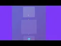 Java Compilation Explained How Java Code Becomes Bytecode