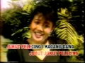 Download Lagu Jukut Pelecing - Lagu Bali Tempo Dulu