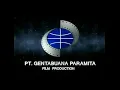 music legend gentabuana