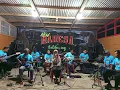 Download Lagu Setangkai Bunga Padi New Mahesa Kalibening ft Anggun