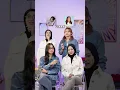 Download Lagu MINJI SETUJU, EMANG RAKHA GA ADA OBAT🔥❤️‍🔥 #jinisoemangkeren