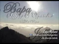 Download Lagu Abba Bapa - Jeffry S Tjandra