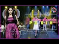 Download Lagu Selvi Ayund New rgs Acara Ultah Cak Us kendang (rumah yang seindah istana) Pedih