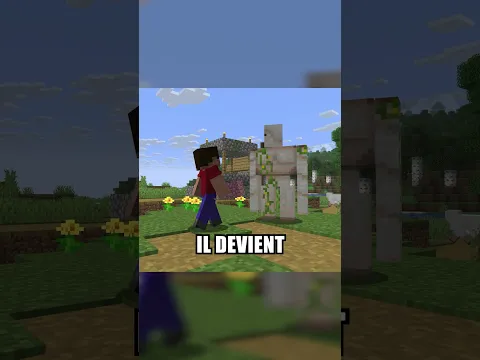Viens voir la vidéo on rigole trop 😂😂😂