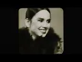 Sezen Aksu - Firuze (Lyrics | Şarkı Sözleri)