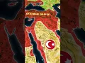 Download Lagu Why Was Saudi Arabia Never Colonized?  #ytshorts #historygeography #geo