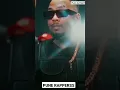 Download Lagu @sambata__00 New STATUS EDIT #punerapper #sambata
