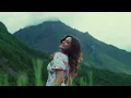 Bewajah - KhoslaRaghu