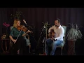 Download Lagu SON HIÇKIRIK (akustik) Canan \u0026 Yahya Geylan DÜET