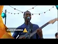 Lagu Jalen Ngonda - Come Around and Love Me (Glastonbury 2024)