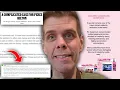 Perez Hilton s DISTURBING TikTok Livestream and His 2000 s Celebrity Gossip Blog