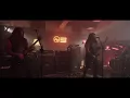 Krisiun - Blood Of Lions (AudioArena Originals)