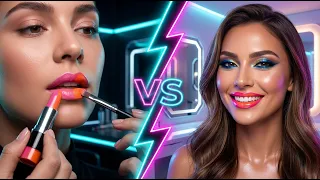 حيل سهلة لإطلالة مثالية