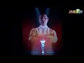 金鐘／超懷念！5566合體大唱神曲我難過｜三立新聞網SETN.com