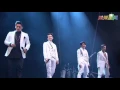 Download Lagu 金鐘／超懷念！5566合體大唱神曲我難過｜三立新聞網SETN.com