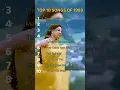 Download Lagu Top 10 Bollywood Songs of 1989 🎶 | Evergreen 80s Hits | Nostalgia Special | #shortsfeed
