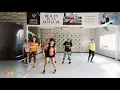Shaggy - "Mi Nuh Know"// Zumba//Dance//Fitness//💃🏼💃🏼