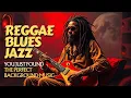 Download Lagu Everyone's Obsessed with This Mix - Here's Why | Smooth 2-Hour Of Reggae Jazz Blues Chill Fusion