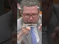 Download Lagu 🔥Deputado de direita, do PP, se revolta com homenagem da Câmara a Trump🔥