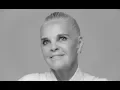 Ali MacGraw and the J12 Watch It s All About Seconds - CHANEL Watches