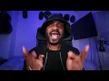 Sneakbo Ft Giggs - Active [Reaction] | LeeToTheVI
