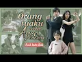Download Lagu Si gadis menikah kilat dengan guru miskin tak terduga dia adalah agen rahasia serta ayah anaknya