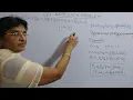 Dynamic Programming Knapsack Example